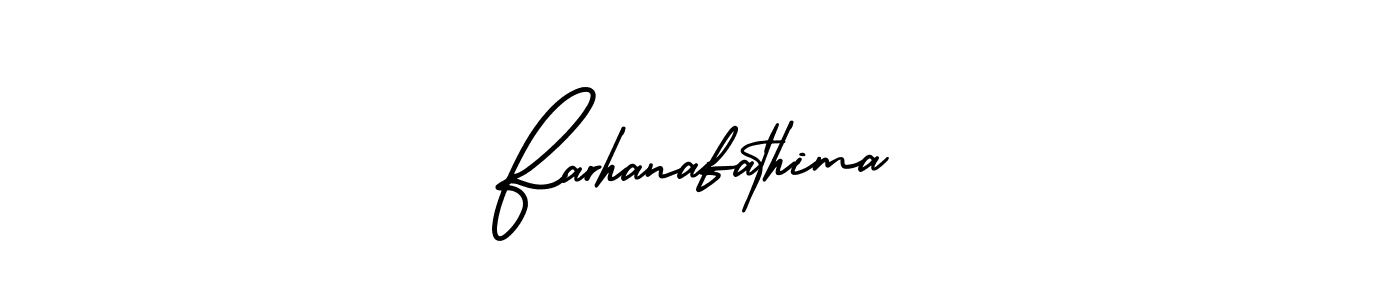 Check out images of Autograph of Farhanafathima name. Actor Farhanafathima Signature Style. AmerikaSignatureDemo-Regular is a professional sign style online. Farhanafathima signature style 3 images and pictures png