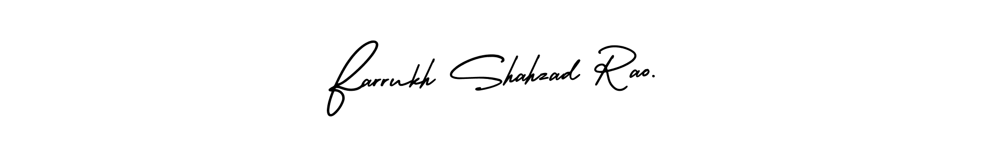 Check out images of Autograph of Farrukh Shahzad Rao. name. Actor Farrukh Shahzad Rao. Signature Style. AmerikaSignatureDemo-Regular is a professional sign style online. Farrukh Shahzad Rao. signature style 3 images and pictures png