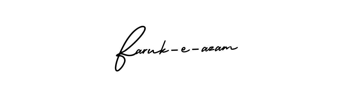 Here are the top 10 professional signature styles for the name Faruk-e-azam. These are the best autograph styles you can use for your name. Faruk-e-azam signature style 3 images and pictures png