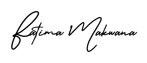 Achieve flawless digital penmanship with Fatima Makwana name in AmerikaSignatureDemo-Regular font. The perfect tool for creating online signatures. Fatima Makwana signature style 3 images and pictures png