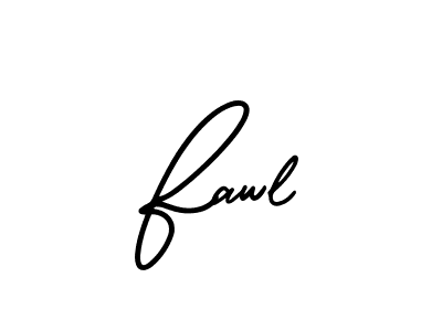 Make a short Fawl signature style. Manage your documents anywhere anytime using AmerikaSignatureDemo-Regular. Create and add eSignatures, submit forms, share and send files easily. Fawl signature style 3 images and pictures png