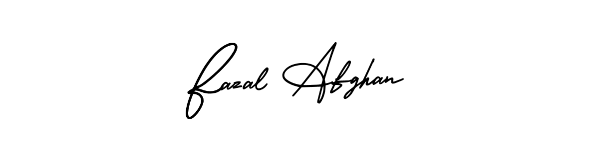 Once you've used our free online signature maker to create your best signature AmerikaSignatureDemo-Regular style, it's time to enjoy all of the benefits that Fazal Afghan name signing documents. Fazal Afghan signature style 3 images and pictures png