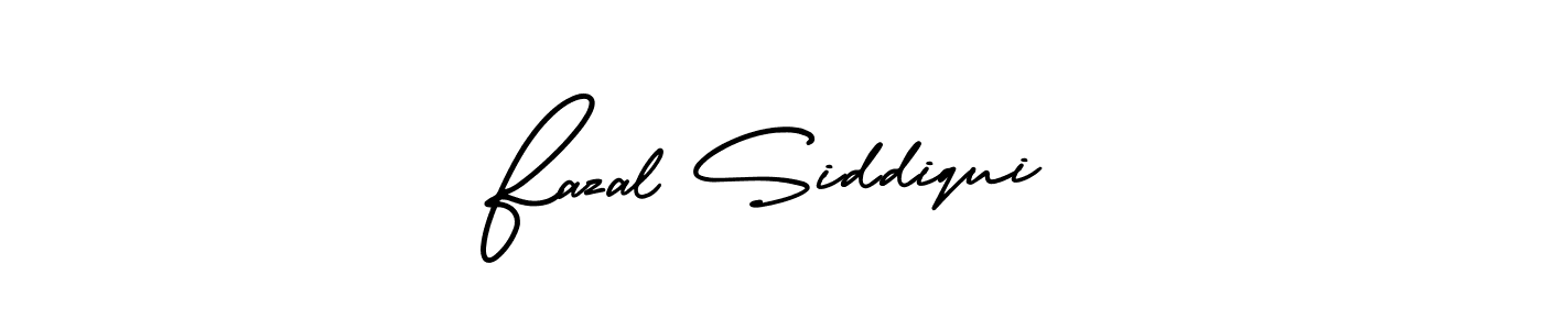 Here are the top 10 professional signature styles for the name Fazal Siddiqui. These are the best autograph styles you can use for your name. Fazal Siddiqui signature style 3 images and pictures png