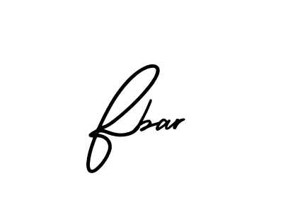 You can use this online signature creator to create a handwritten signature for the name Fbar. This is the best online autograph maker. Fbar signature style 3 images and pictures png