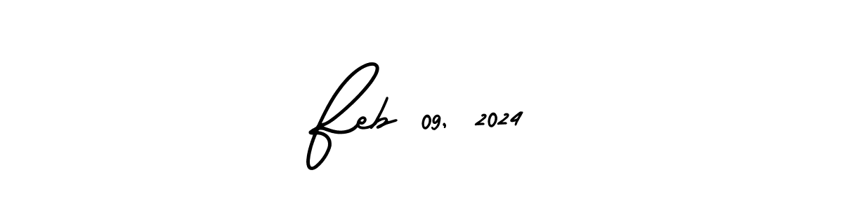 Also we have Feb 09, 2024 name is the best signature style. Create professional handwritten signature collection using AmerikaSignatureDemo-Regular autograph style. Feb 09, 2024 signature style 3 images and pictures png