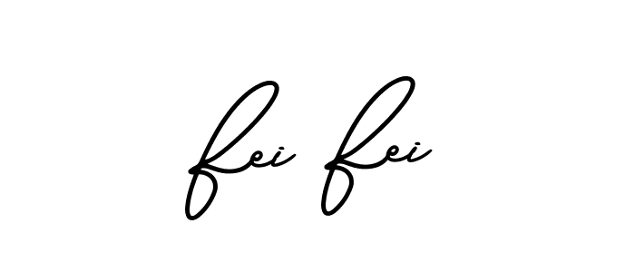 Here are the top 10 professional signature styles for the name Fei Fei. These are the best autograph styles you can use for your name. Fei Fei signature style 3 images and pictures png