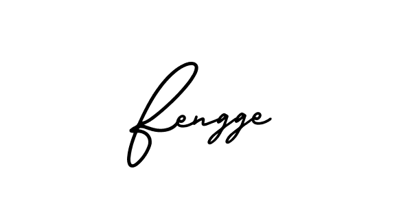 Make a short Fengge signature style. Manage your documents anywhere anytime using AmerikaSignatureDemo-Regular. Create and add eSignatures, submit forms, share and send files easily. Fengge signature style 3 images and pictures png
