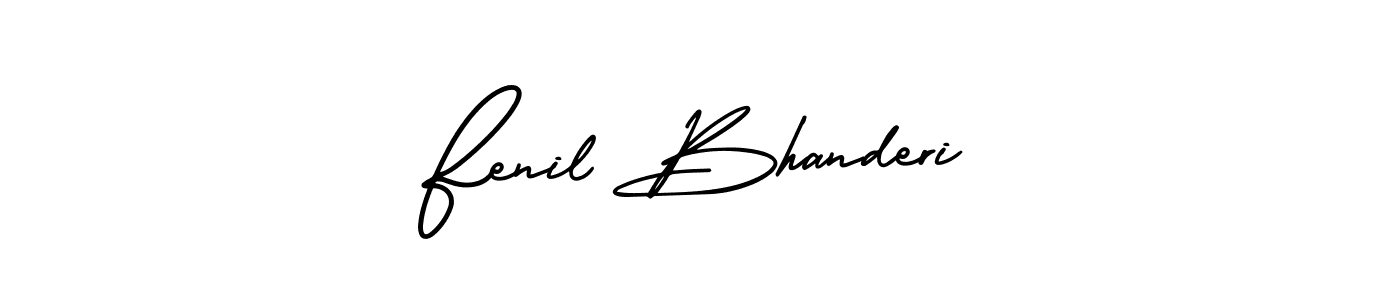 Check out images of Autograph of Fenil Bhanderi name. Actor Fenil Bhanderi Signature Style. AmerikaSignatureDemo-Regular is a professional sign style online. Fenil Bhanderi signature style 3 images and pictures png