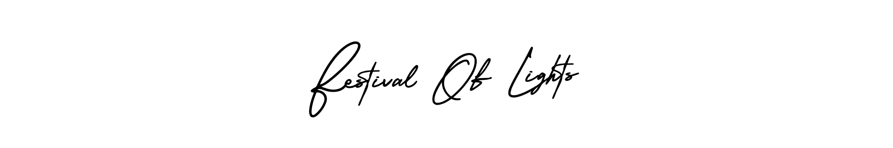 You can use this online signature creator to create a handwritten signature for the name Festival Of Lights. This is the best online autograph maker. Festival Of Lights signature style 3 images and pictures png