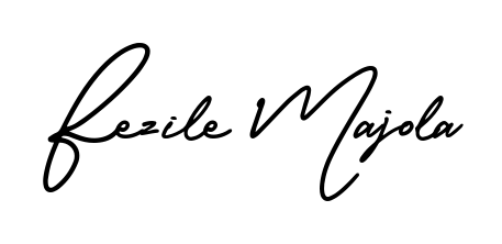 Check out images of Autograph of Fezile Majola name. Actor Fezile Majola Signature Style. AmerikaSignatureDemo-Regular is a professional sign style online. Fezile Majola signature style 3 images and pictures png