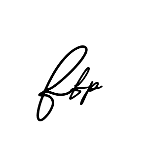 Here are the top 10 professional signature styles for the name Ffp. These are the best autograph styles you can use for your name. Ffp signature style 3 images and pictures png