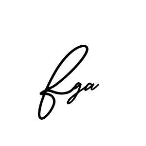 You can use this online signature creator to create a handwritten signature for the name Fga. This is the best online autograph maker. Fga signature style 3 images and pictures png