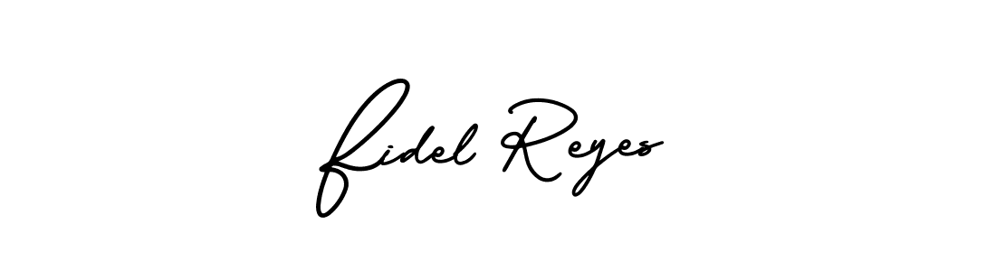 Here are the top 10 professional signature styles for the name Fidel Reyes. These are the best autograph styles you can use for your name. Fidel Reyes signature style 3 images and pictures png