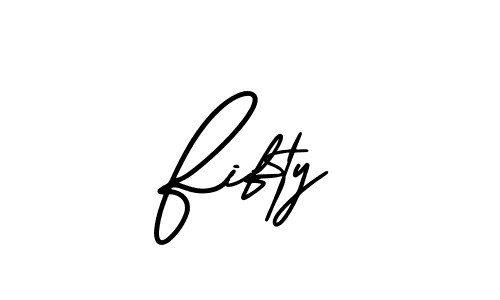 Here are the top 10 professional signature styles for the name Fifty. These are the best autograph styles you can use for your name. Fifty signature style 3 images and pictures png