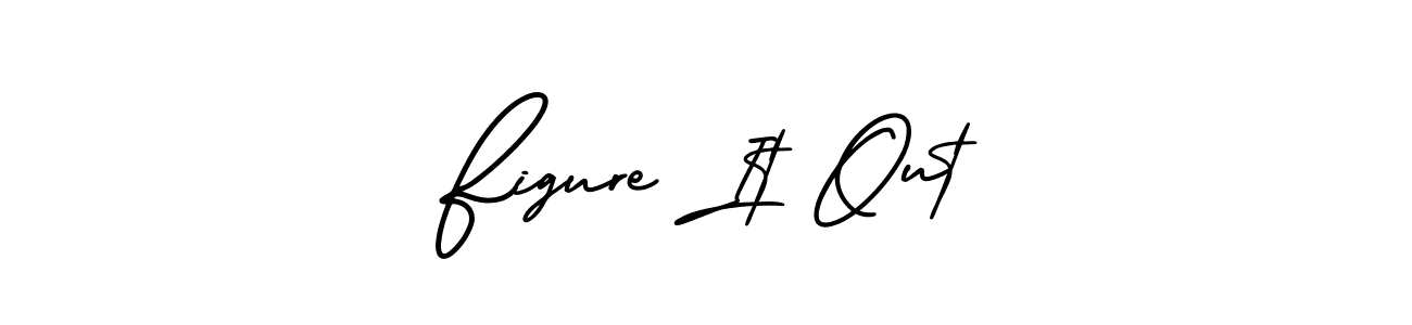 Here are the top 10 professional signature styles for the name Figure It Out. These are the best autograph styles you can use for your name. Figure It Out signature style 3 images and pictures png