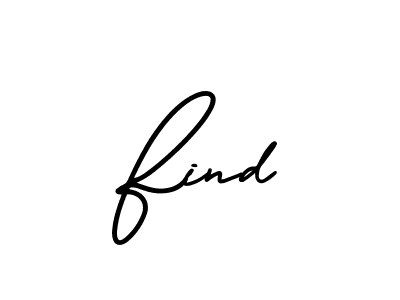 Similarly AmerikaSignatureDemo-Regular is the best handwritten signature design. Signature creator online .You can use it as an online autograph creator for name Find. Find signature style 3 images and pictures png