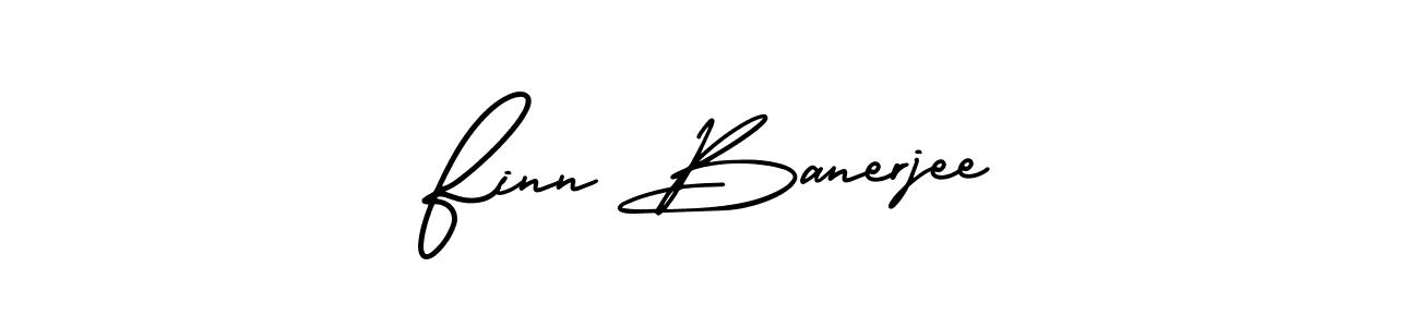 See photos of Finn Banerjee official signature by Spectra . Check more albums & portfolios. Read reviews & check more about AmerikaSignatureDemo-Regular font. Finn Banerjee signature style 3 images and pictures png