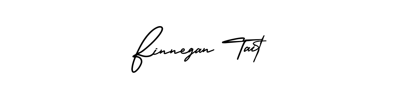You can use this online signature creator to create a handwritten signature for the name Finnegan Tait. This is the best online autograph maker. Finnegan Tait signature style 3 images and pictures png