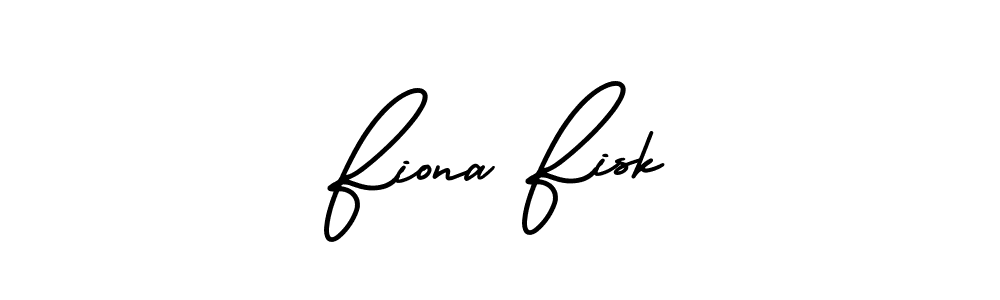 You can use this online signature creator to create a handwritten signature for the name Fiona Fisk. This is the best online autograph maker. Fiona Fisk signature style 3 images and pictures png