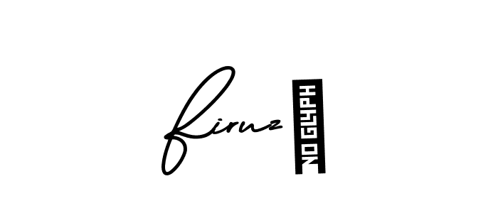 Here are the top 10 professional signature styles for the name Firuzə. These are the best autograph styles you can use for your name. Firuzə signature style 3 images and pictures png