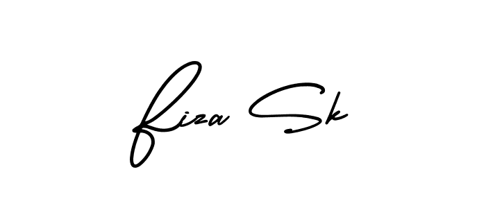Check out images of Autograph of Fiza Sk name. Actor Fiza Sk Signature Style. AmerikaSignatureDemo-Regular is a professional sign style online. Fiza Sk signature style 3 images and pictures png