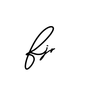 Here are the top 10 professional signature styles for the name Fjr. These are the best autograph styles you can use for your name. Fjr signature style 3 images and pictures png