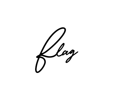 This is the best signature style for the Flag name. Also you like these signature font (AmerikaSignatureDemo-Regular). Mix name signature. Flag signature style 3 images and pictures png