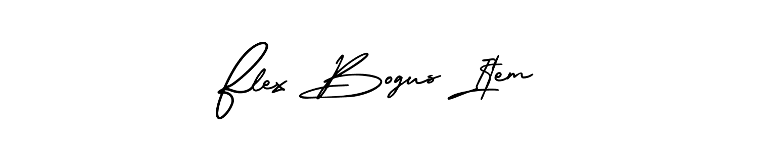 You can use this online signature creator to create a handwritten signature for the name Flex Bogus Item. This is the best online autograph maker. Flex Bogus Item signature style 3 images and pictures png