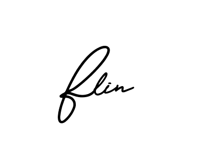 Once you've used our free online signature maker to create your best signature AmerikaSignatureDemo-Regular style, it's time to enjoy all of the benefits that Flin name signing documents. Flin signature style 3 images and pictures png