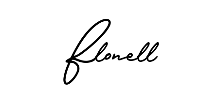 Make a short Flonell signature style. Manage your documents anywhere anytime using AmerikaSignatureDemo-Regular. Create and add eSignatures, submit forms, share and send files easily. Flonell signature style 3 images and pictures png