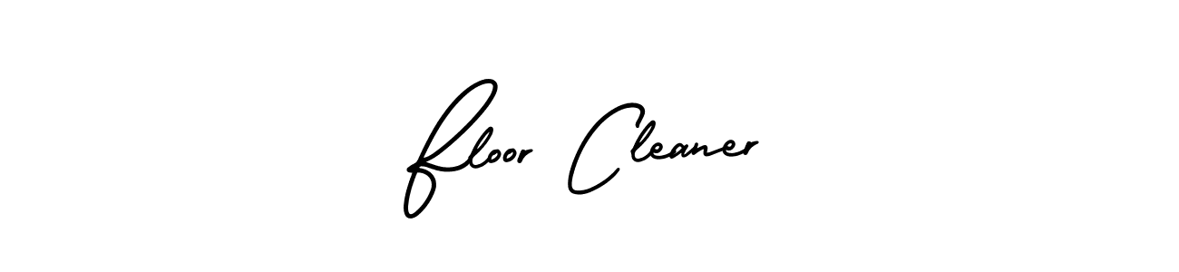 Make a short Floor Cleaner signature style. Manage your documents anywhere anytime using AmerikaSignatureDemo-Regular. Create and add eSignatures, submit forms, share and send files easily. Floor Cleaner signature style 3 images and pictures png