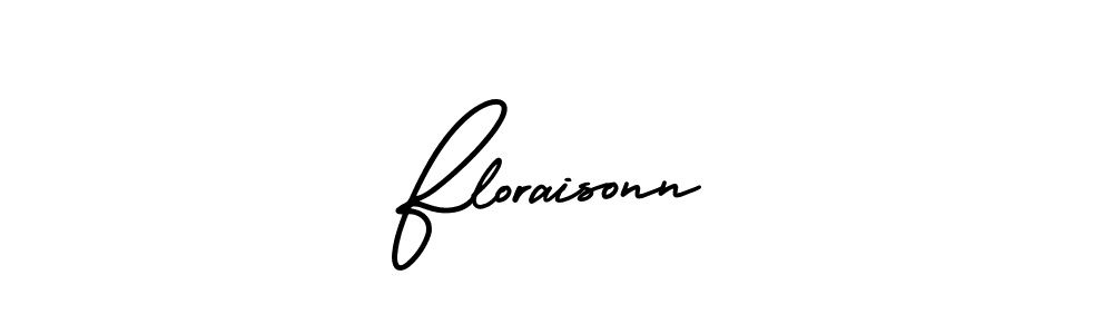 Once you've used our free online signature maker to create your best signature AmerikaSignatureDemo-Regular style, it's time to enjoy all of the benefits that Floraisonn name signing documents. Floraisonn signature style 3 images and pictures png