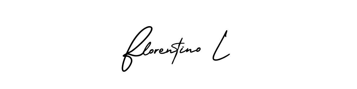 You can use this online signature creator to create a handwritten signature for the name Florentino L. This is the best online autograph maker. Florentino L signature style 3 images and pictures png