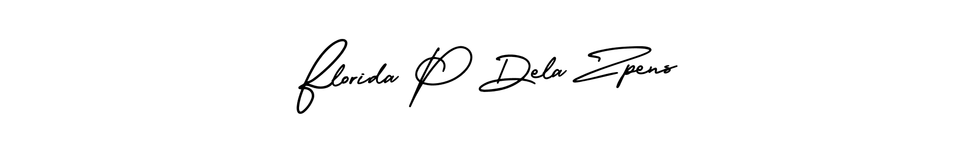 Once you've used our free online signature maker to create your best signature AmerikaSignatureDemo-Regular style, it's time to enjoy all of the benefits that Florida P Dela Zpens name signing documents. Florida P Dela Zpens signature style 3 images and pictures png
