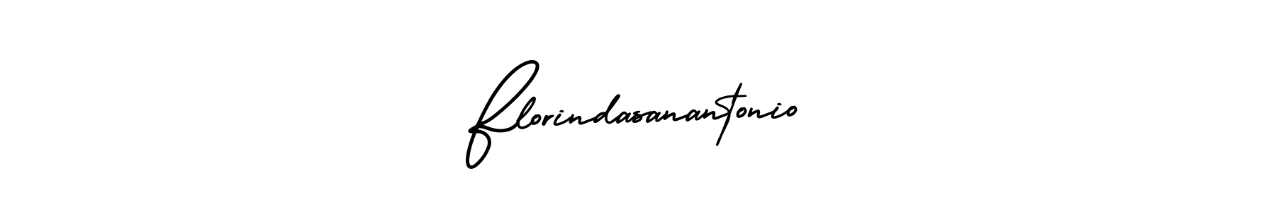 Check out images of Autograph of Florindasanantonio name. Actor Florindasanantonio Signature Style. AmerikaSignatureDemo-Regular is a professional sign style online. Florindasanantonio signature style 3 images and pictures png