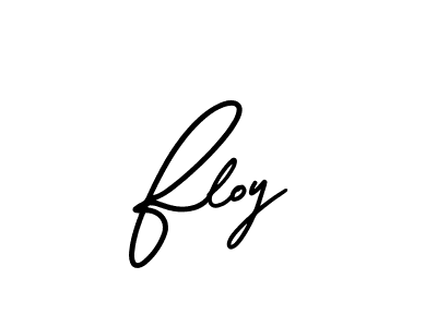 See photos of Floy official signature by Spectra . Check more albums & portfolios. Read reviews & check more about AmerikaSignatureDemo-Regular font. Floy signature style 3 images and pictures png