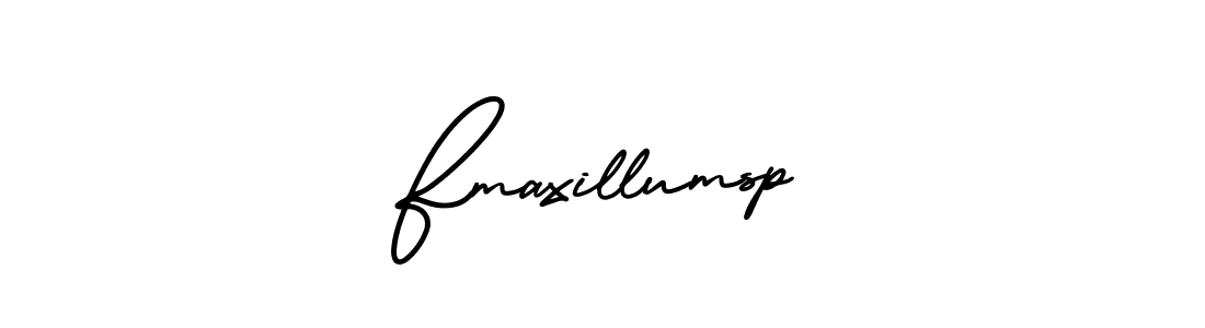 Here are the top 10 professional signature styles for the name Fmaxillumsp. These are the best autograph styles you can use for your name. Fmaxillumsp signature style 3 images and pictures png