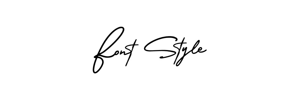 Best and Professional Signature Style for Font Style. AmerikaSignatureDemo-Regular Best Signature Style Collection. Font Style signature style 3 images and pictures png