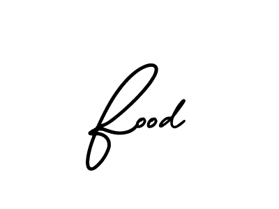 Here are the top 10 professional signature styles for the name Food. These are the best autograph styles you can use for your name. Food signature style 3 images and pictures png