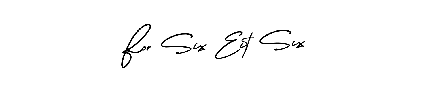 Here are the top 10 professional signature styles for the name For Six Eit Six. These are the best autograph styles you can use for your name. For Six Eit Six signature style 3 images and pictures png