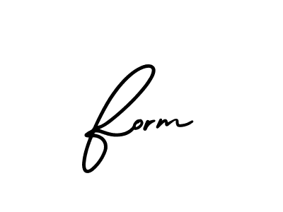 Make a short Form signature style. Manage your documents anywhere anytime using AmerikaSignatureDemo-Regular. Create and add eSignatures, submit forms, share and send files easily. Form signature style 3 images and pictures png