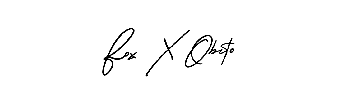 See photos of Fox X Obito official signature by Spectra . Check more albums & portfolios. Read reviews & check more about AmerikaSignatureDemo-Regular font. Fox X Obito signature style 3 images and pictures png