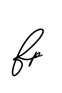 Check out images of Autograph of Fp name. Actor Fp Signature Style. AmerikaSignatureDemo-Regular is a professional sign style online. Fp signature style 3 images and pictures png