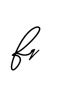 Once you've used our free online signature maker to create your best signature AmerikaSignatureDemo-Regular style, it's time to enjoy all of the benefits that Fq name signing documents. Fq signature style 3 images and pictures png