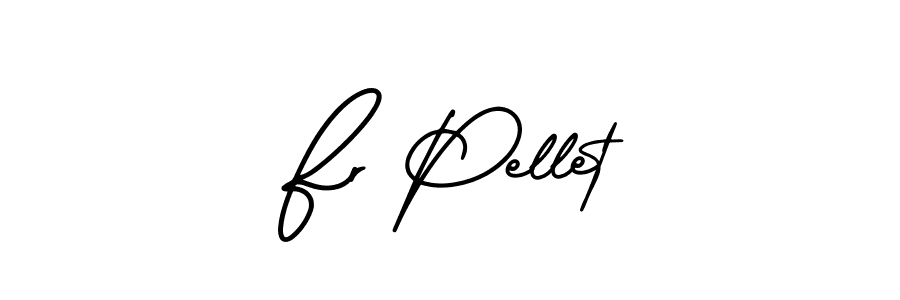 See photos of Fr Pellet official signature by Spectra . Check more albums & portfolios. Read reviews & check more about AmerikaSignatureDemo-Regular font. Fr Pellet signature style 3 images and pictures png