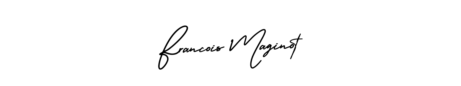 Here are the top 10 professional signature styles for the name Francois Maginot. These are the best autograph styles you can use for your name. Francois Maginot signature style 3 images and pictures png