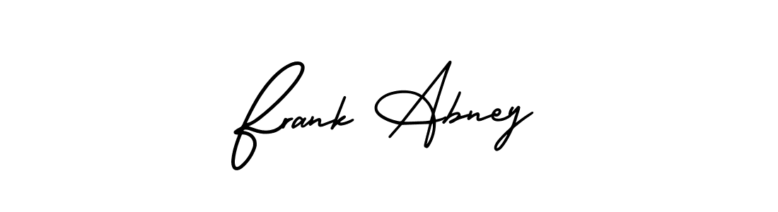 How to make Frank Abney signature? AmerikaSignatureDemo-Regular is a professional autograph style. Create handwritten signature for Frank Abney name. Frank Abney signature style 3 images and pictures png