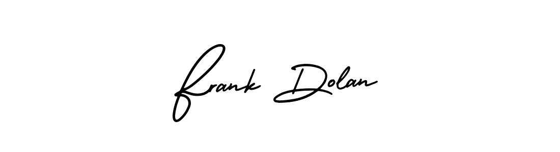 Once you've used our free online signature maker to create your best signature AmerikaSignatureDemo-Regular style, it's time to enjoy all of the benefits that Frank Dolan name signing documents. Frank Dolan signature style 3 images and pictures png