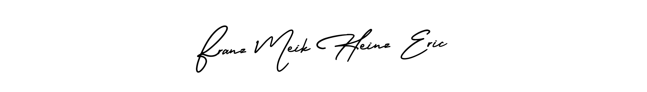 Here are the top 10 professional signature styles for the name Franz Meik Heinz Eric. These are the best autograph styles you can use for your name. Franz Meik Heinz Eric signature style 3 images and pictures png