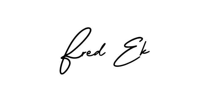 You can use this online signature creator to create a handwritten signature for the name Fred Ek. This is the best online autograph maker. Fred Ek signature style 3 images and pictures png